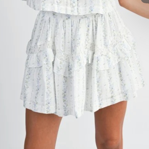 Set - Picture 3 of 3